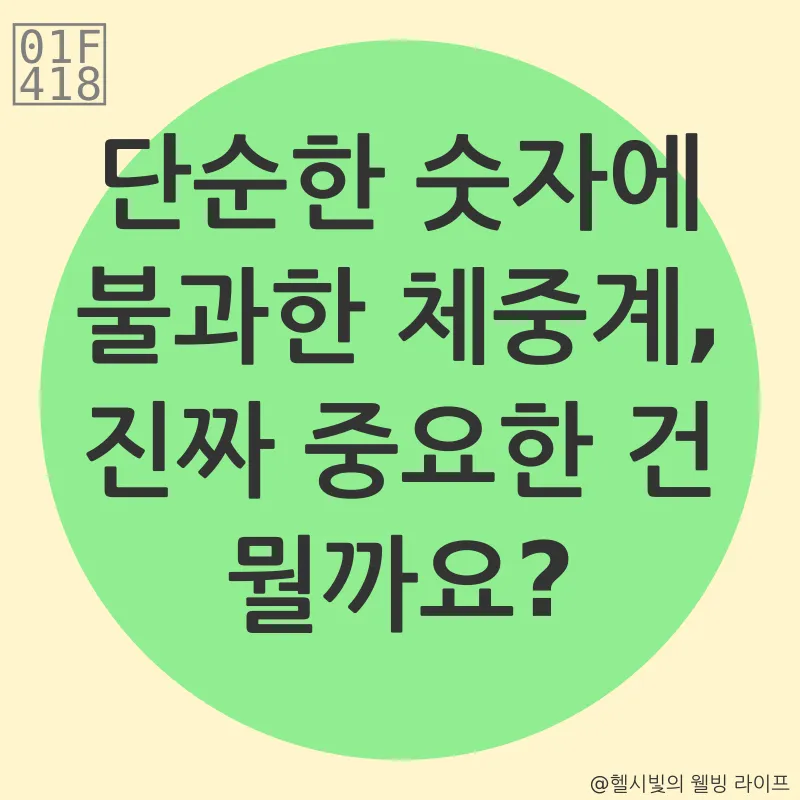건강한 다이어트_1