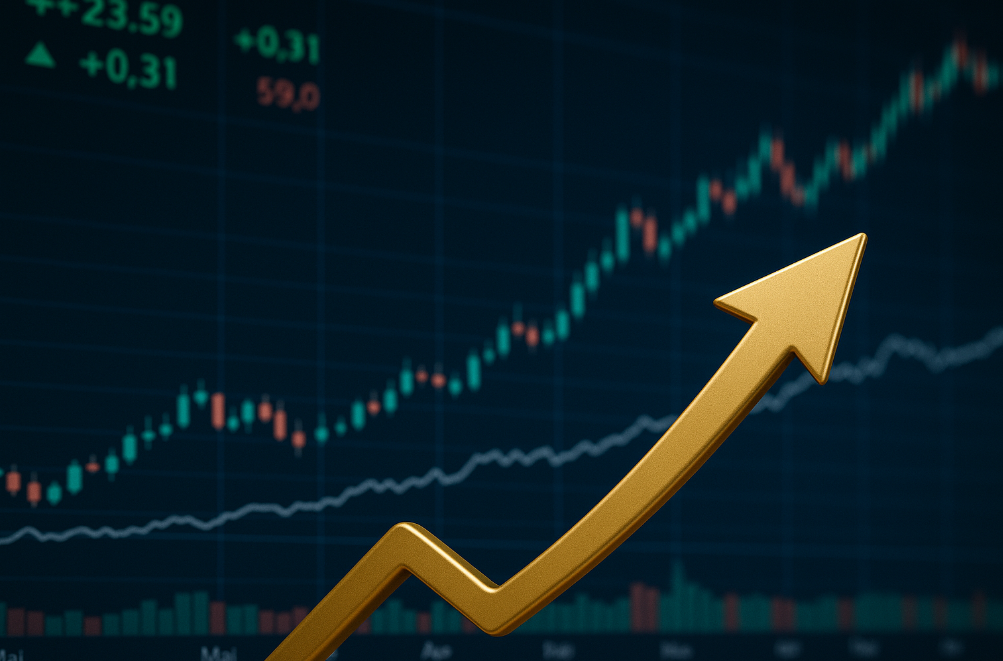 구글 TPU 대장주 급등! 삼성전기·이수페타시스 매수 타이밍은?