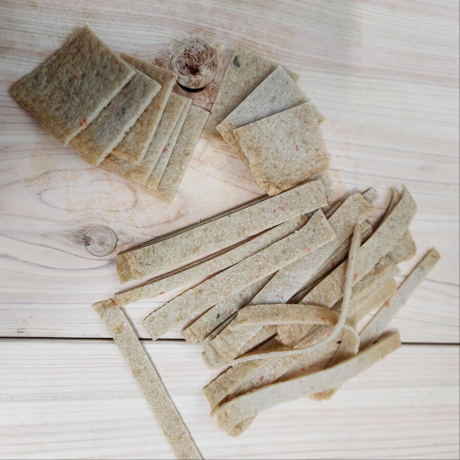 #어묵&amp;#44;#어묵반죽&amp;#44;#어묵 성분&amp;#44;#어묵 만드는법&amp;#44;#오뎅 재료&amp;#44;#어묵 재료&amp;#44;#부산 어묵 재료&amp;#44;#김밥 재료 어묵&amp;#44;#어묵볶음밥 - 흔한 재료 알찬 한그릇밥