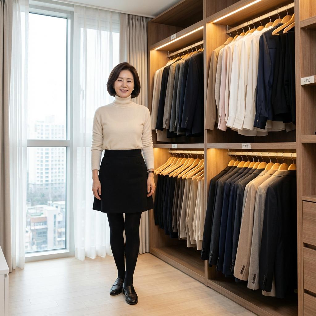 4060을 위한 소재 좋은 기본템 캡슐 워드롭