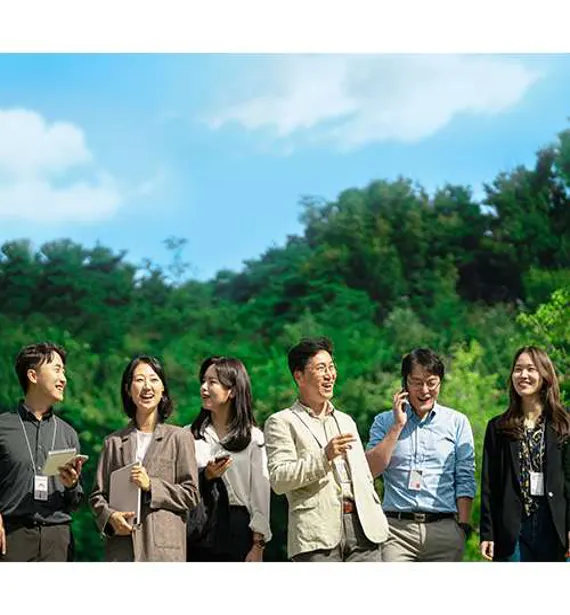 사람과산재 광주상담센터