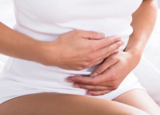 공진단-효능-먹는법-건강