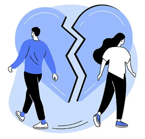 협의 이혼서류 양식