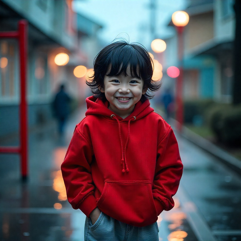 아동수당 지역우대금 2026 비수도권&middot;인구감소지역 추가금액&middot;신청방법 확인