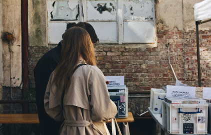 주부 필수! 1주일 5만 원 장보기 리스트 공개