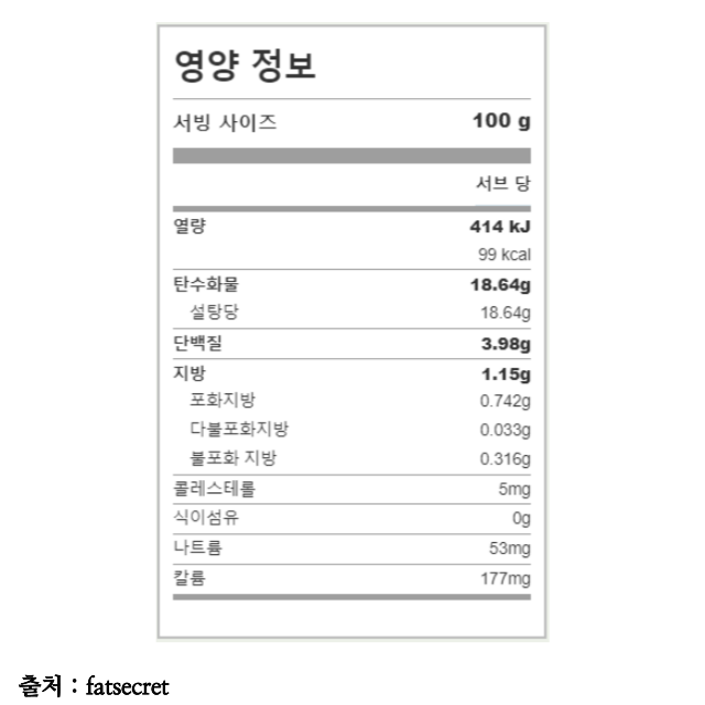 단백질-많은-음식