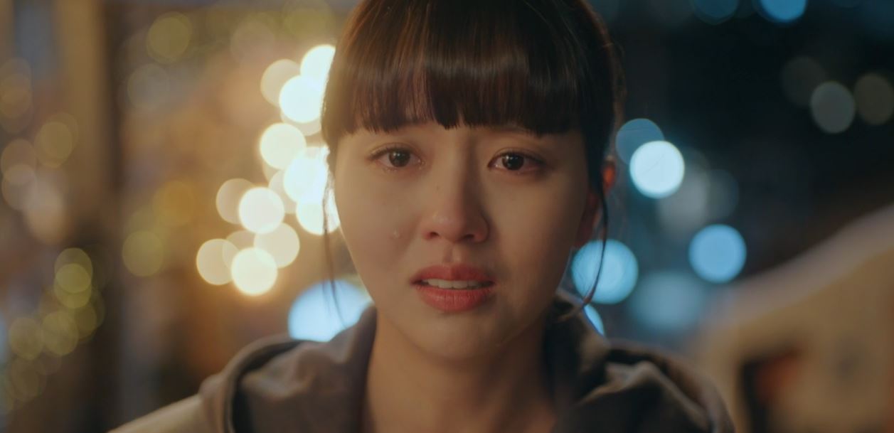 소용없어거짓말_3회