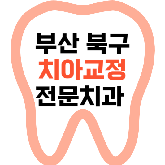 부산 북구 치아교정 치과 잘하는 곳 전문 치과 추천 가격 비용.png