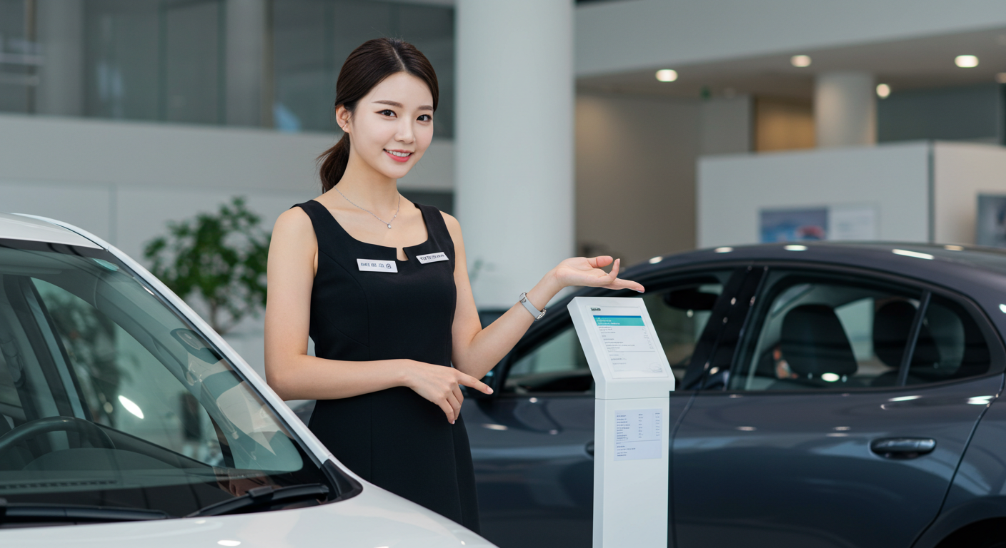 삼성화재 자동차보험