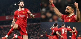 쿠팡 와우회원 혜택 총정리