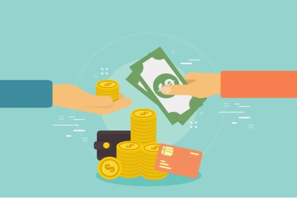 직장인 대출 조건 금리 한도 자격 조건 신청