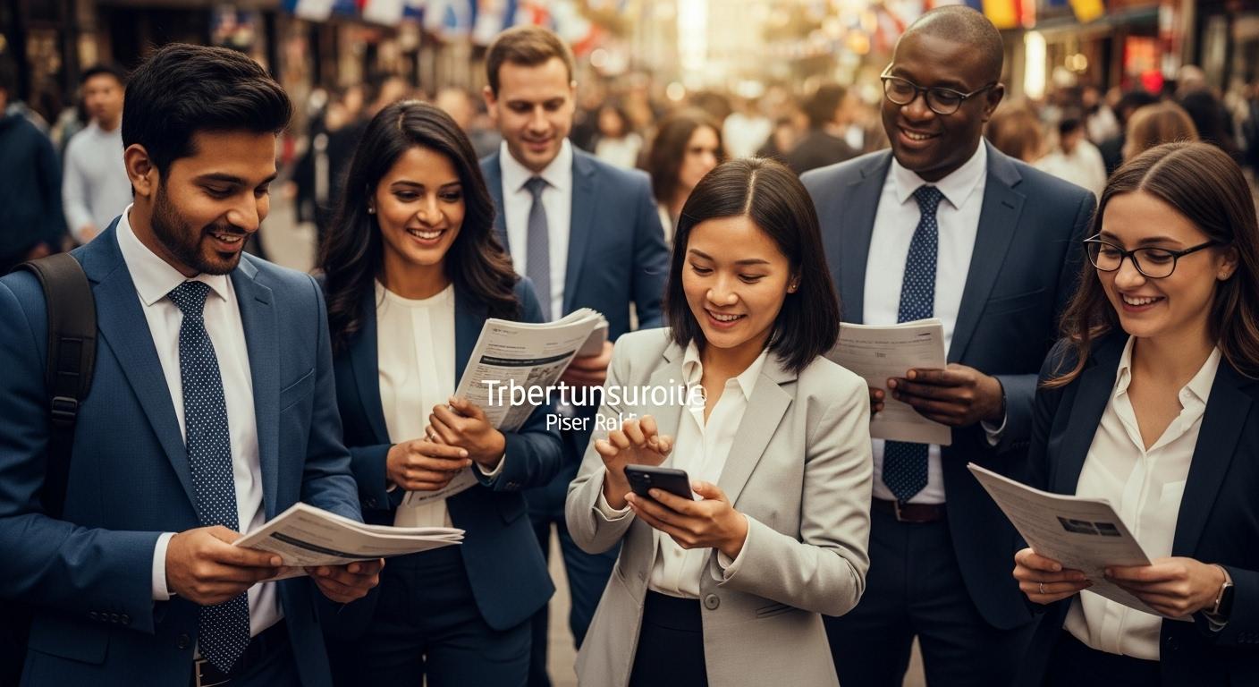 광복절 주식시장