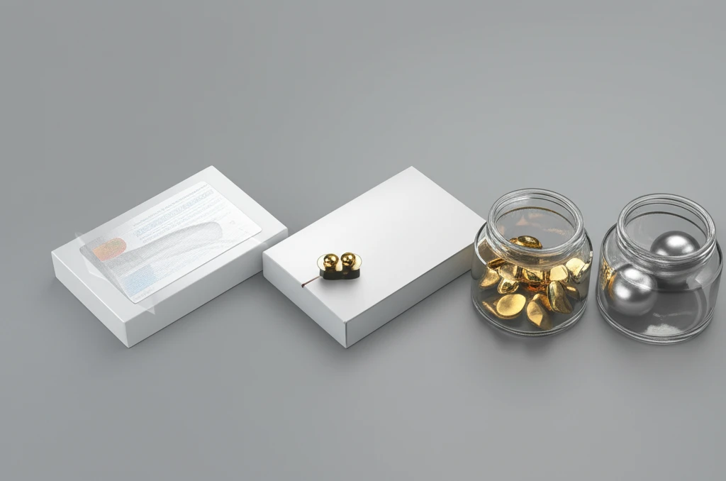 해외 쇼핑몰에 전액 환불받는 가장 빠..