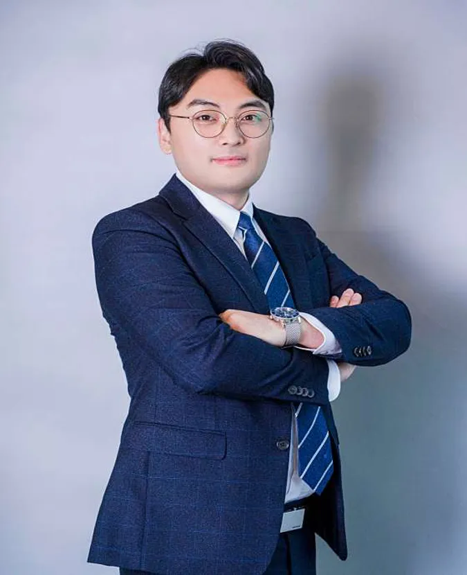 세무그룹 세종