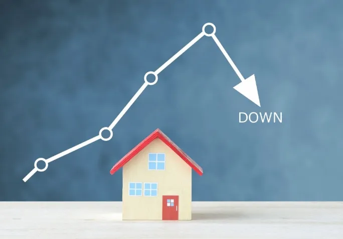 공동주택-공시가격-PC와-모바일로-간단하게-확인하는-방법(feat.-공동주택-관리법,-종부세,-부동산공시가격알리미)