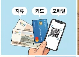 온누리상품권 판매은행 썸네일 이미지