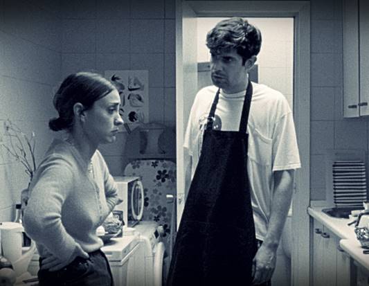 라모나-영화-장면