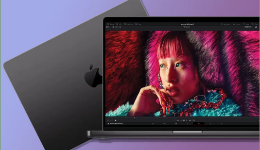 애플 9월 이벤트 기대와 우려