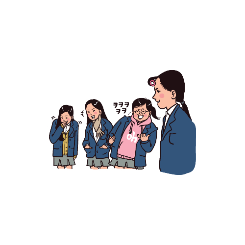 2026 수능할인 전자기기&amp;#44; 수험표할인 영화 알아보기