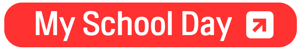 How to Write an Essay: My Family 에세이 작성 방법: 나의 가족