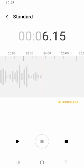 갤럭시 핸드폰 통화 자동녹음 어플 추천 앱-12 갤럭시 핸드폰 통화 자동녹음 어플 추천 앱-12