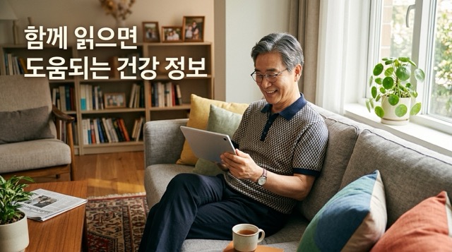 담도암 생존율 관련 건강정보 추가 읽기 권장 이미지