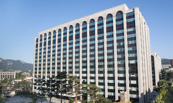 현대스틸산업 2025년 신입/경력 공개채용