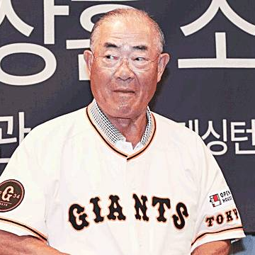 장훈