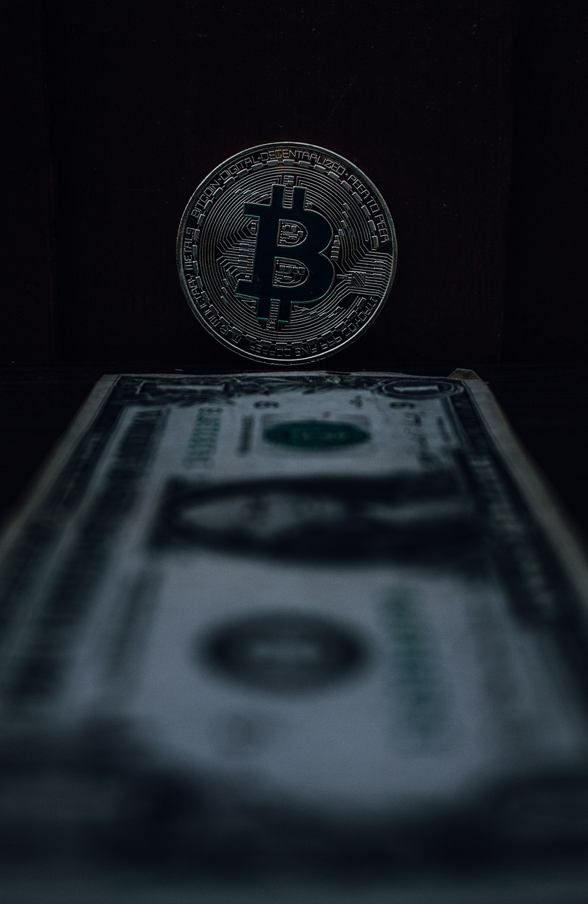 이더리움클래식