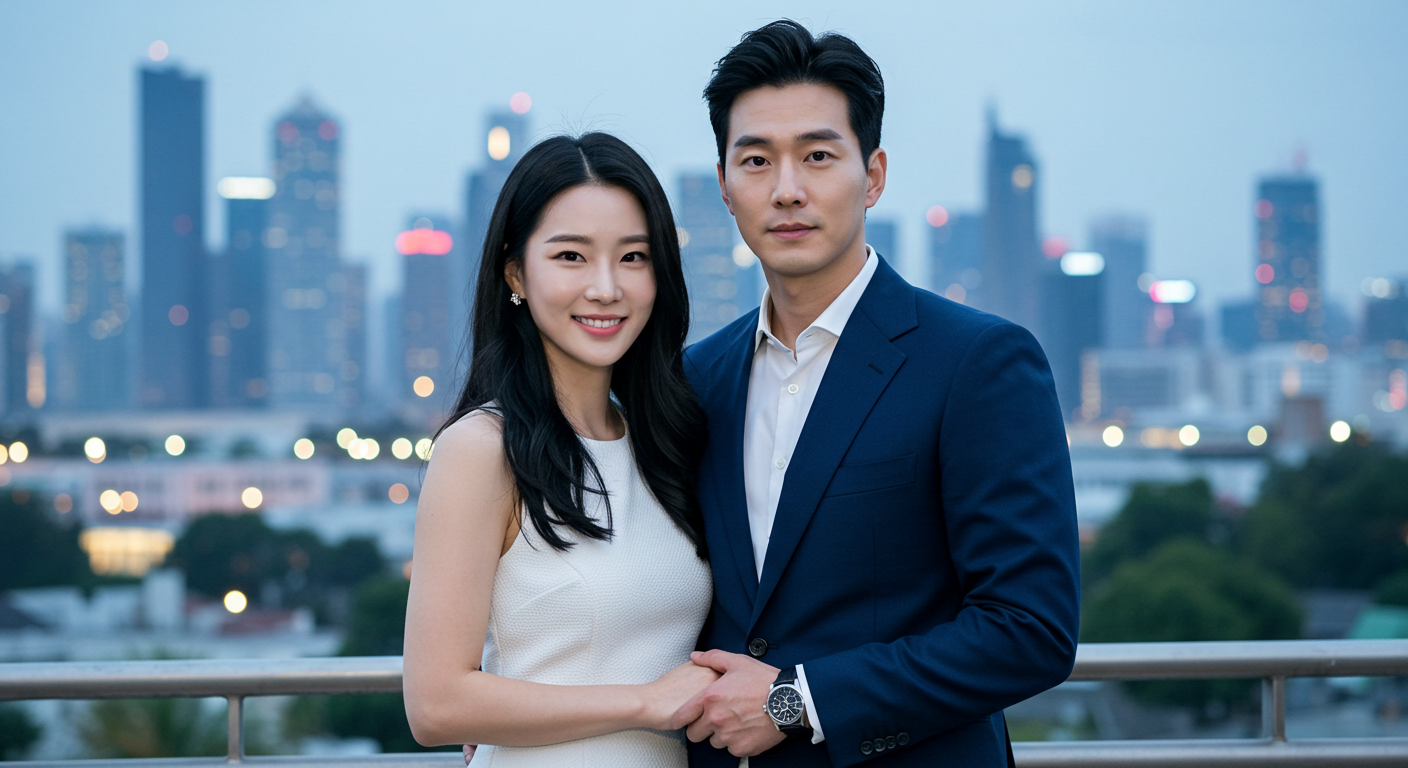 다주택자 종합부동산세