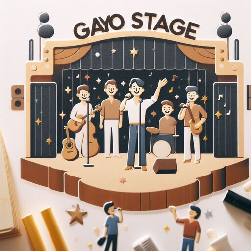 가요무대 방청신청