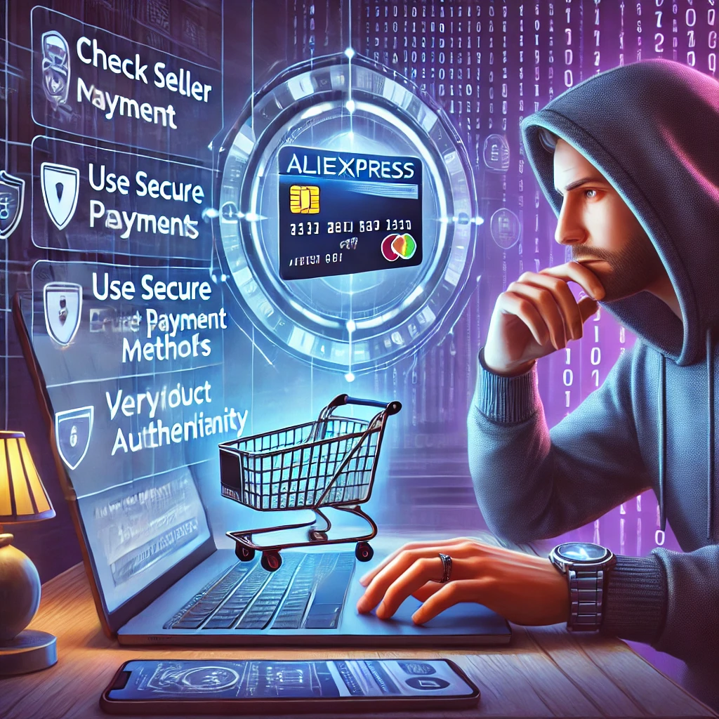 보안 체크리스트 공개1