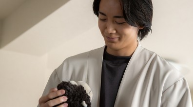 [일드다시보기 추천] 시크릿 동맹 12화 줄거리 결말