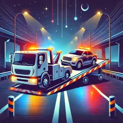 2025 설 연휴 고속도로 통행료 면제 및 할인 정보