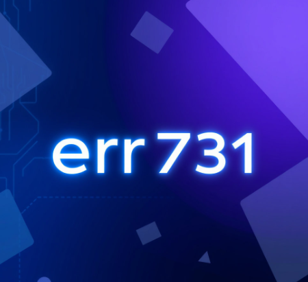err731그림