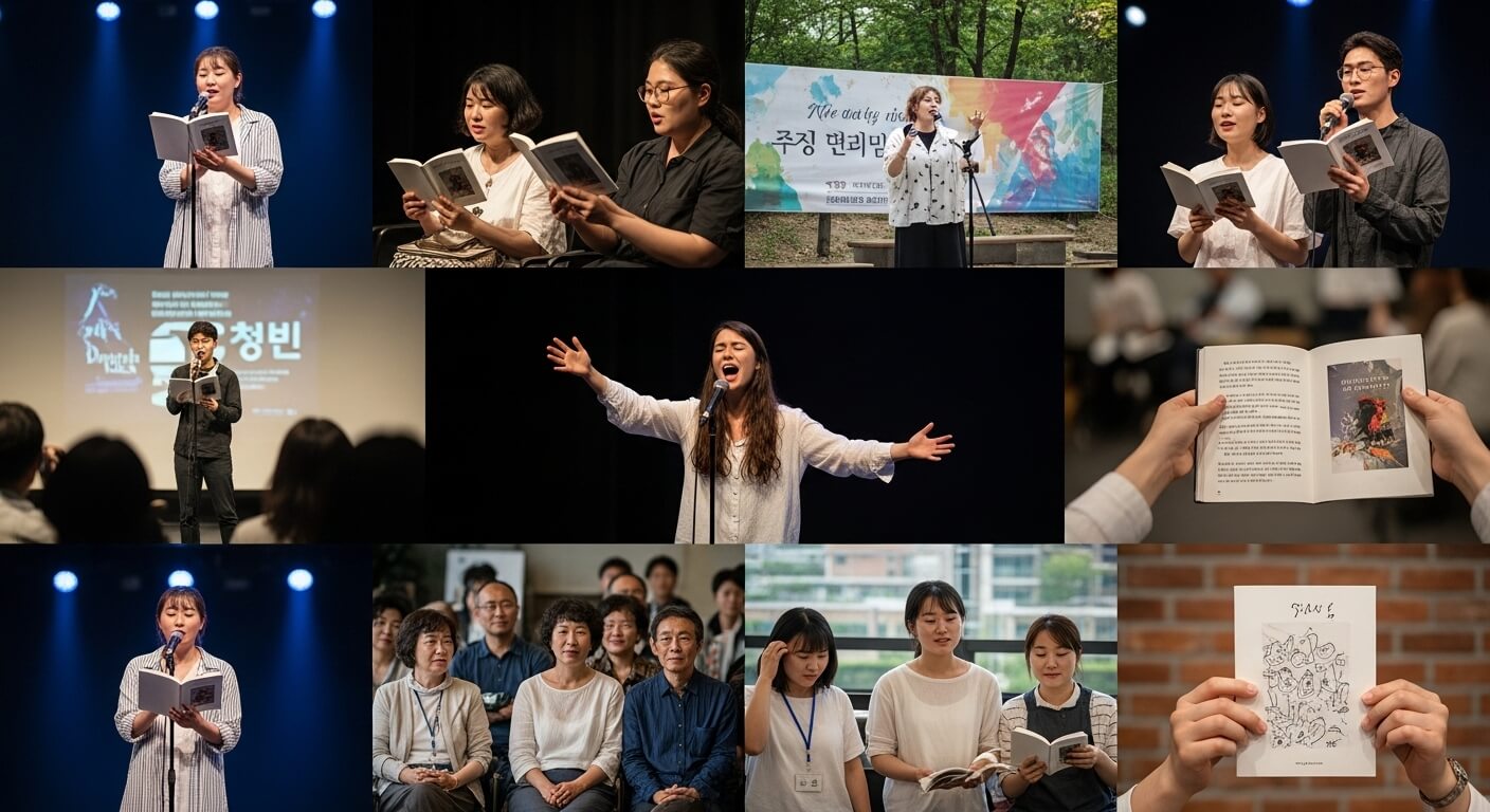 대전 0시 축제 사전 예약 필요한 체험 부스 정보