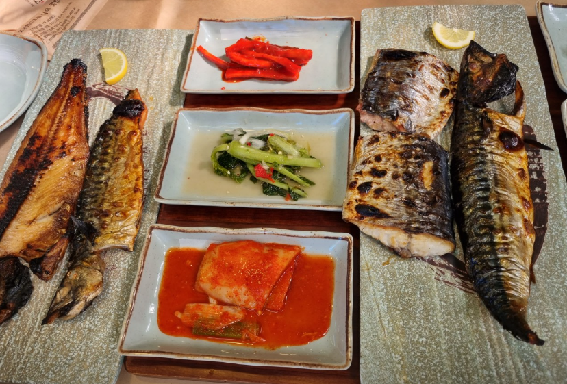 자반고 동두천점