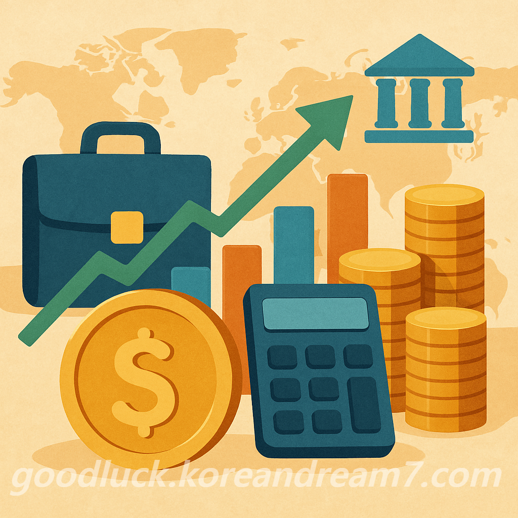 청년도약계좌 정부기여금 지급비율