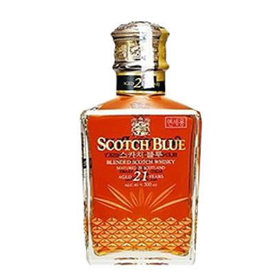 스카치_블루