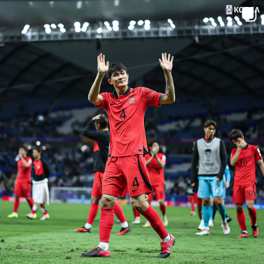 김민재 맨유 이적설