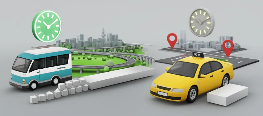 휠체어 비휠체어 완벽 구분 2025 ..