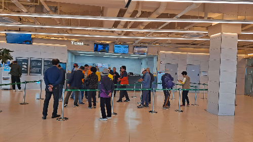 제부도_해상케이블카_서해랑