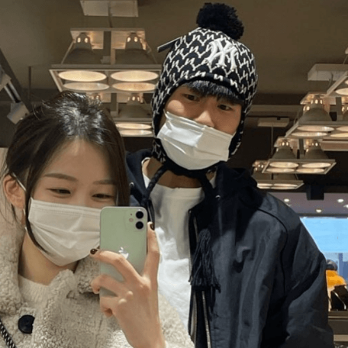 클린스만 10월 소집훈련