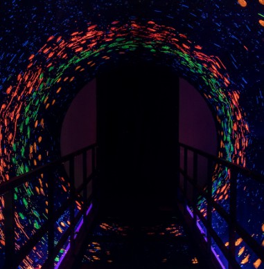 제주 비올때 가볼만한 곳