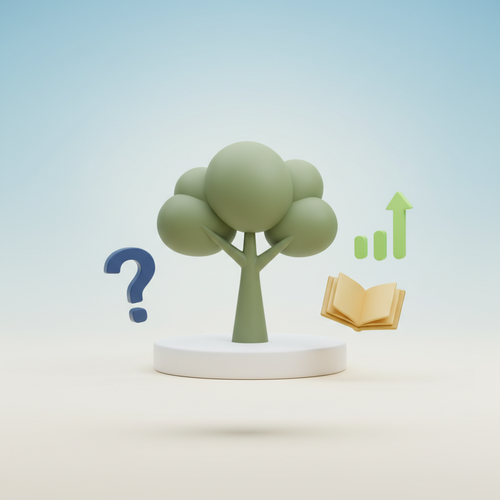 올리브나무 키우기, 궁금한 점 풀어볼게요!