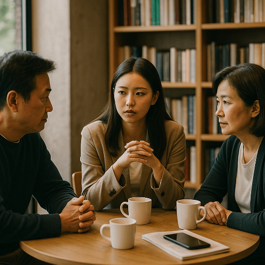 심리학, 정치 심리, 확증 편향, 인지 부조화, 정치 갈등, 정치 성향, 유권자 심리, 사회심리학, 자기방어기제, 뉴스 소비 심리