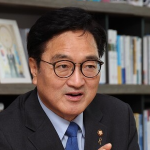 우원식 관련주 대장주 테마주 주식 TOP7