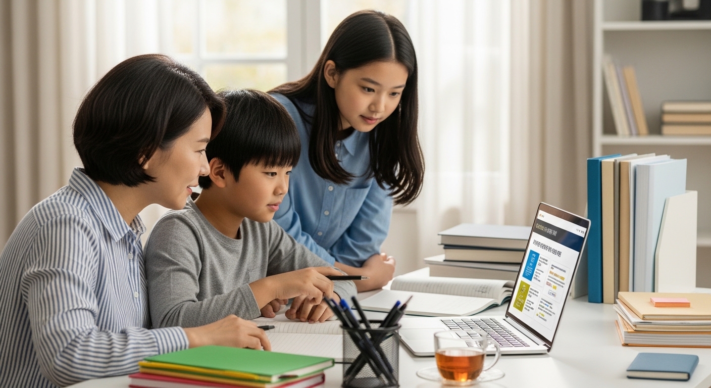 2026 교육급여 지원 금액