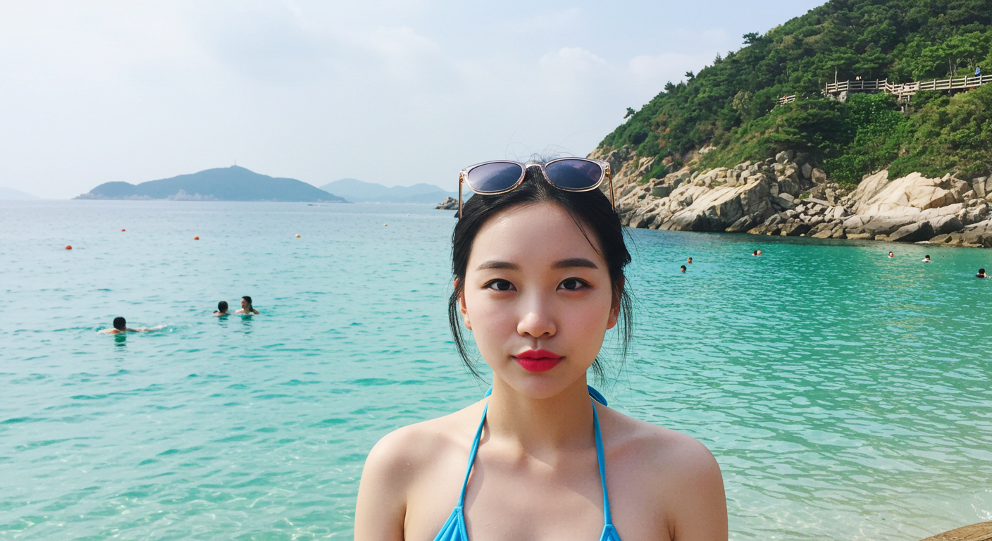 필리핀 보홀 자유여행