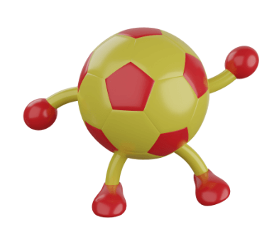 한일전 축구 다시보기